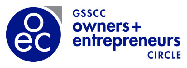 Owners & Entrepreneurs Circle logo,