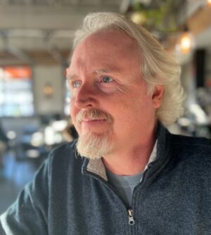 Photo of Walter Carlton