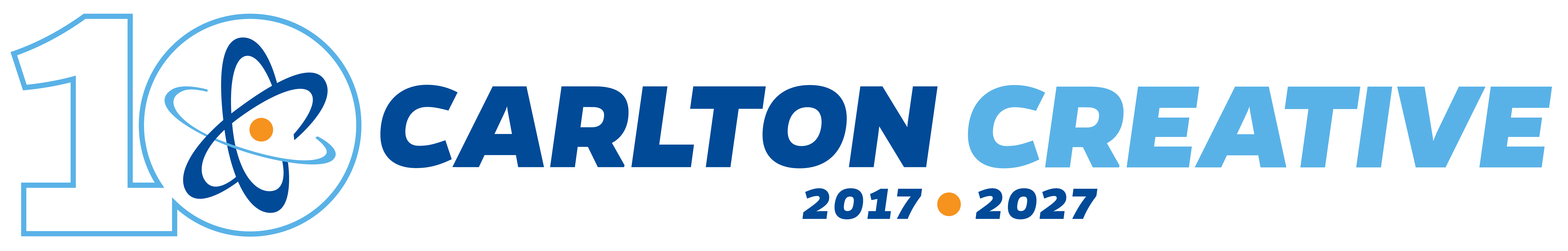 Carlton Creative